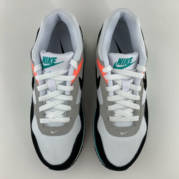 🥭NEW Nike Air Max Correlate Mango🥭 - Picture 5 of 8